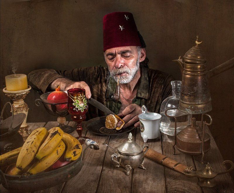 Монологphoto preview