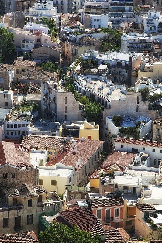 Петляя по городу..photo preview