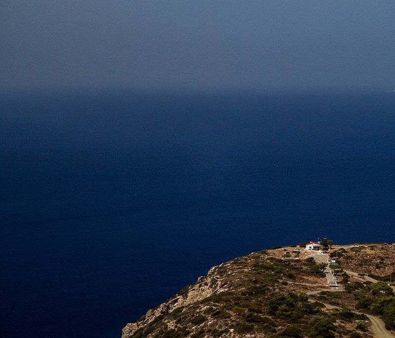 Родосphoto preview