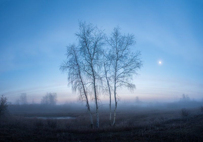 Туманнаяphoto preview