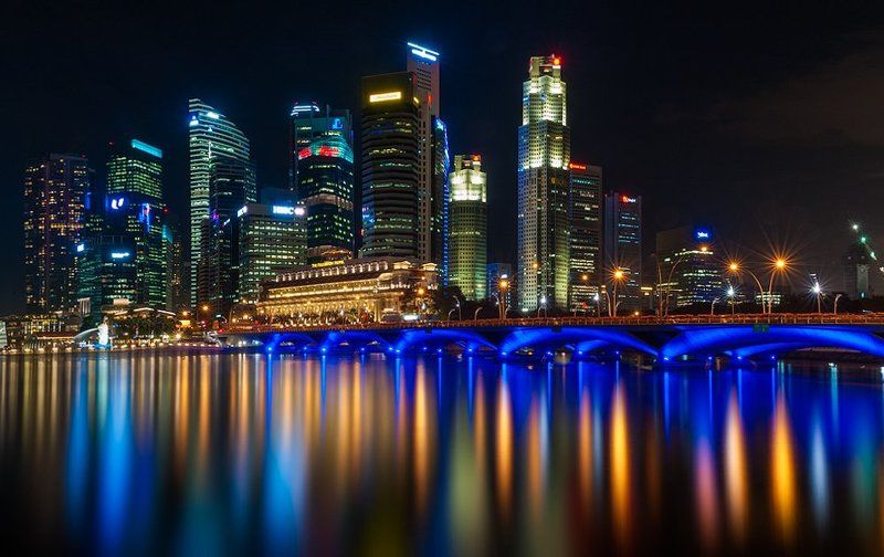 Reflectionsphoto preview