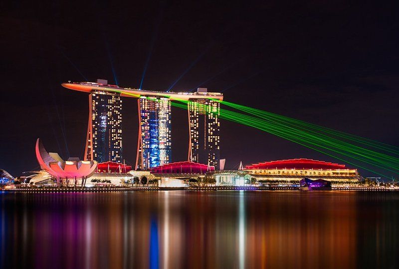 Laser Tagphoto preview