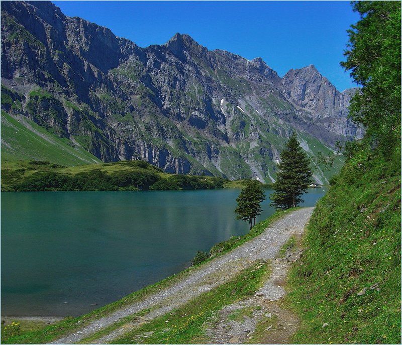 Альпийский синдромphoto preview