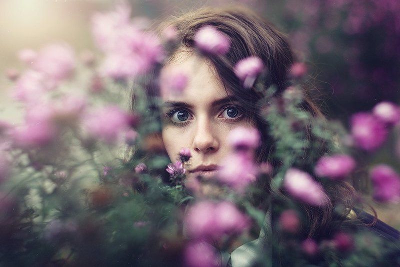 Indian Summerphoto preview