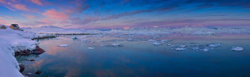 Утренняяphoto preview