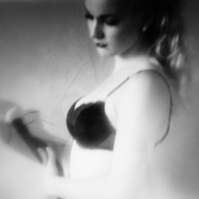 O Love and Time and Sinphoto preview