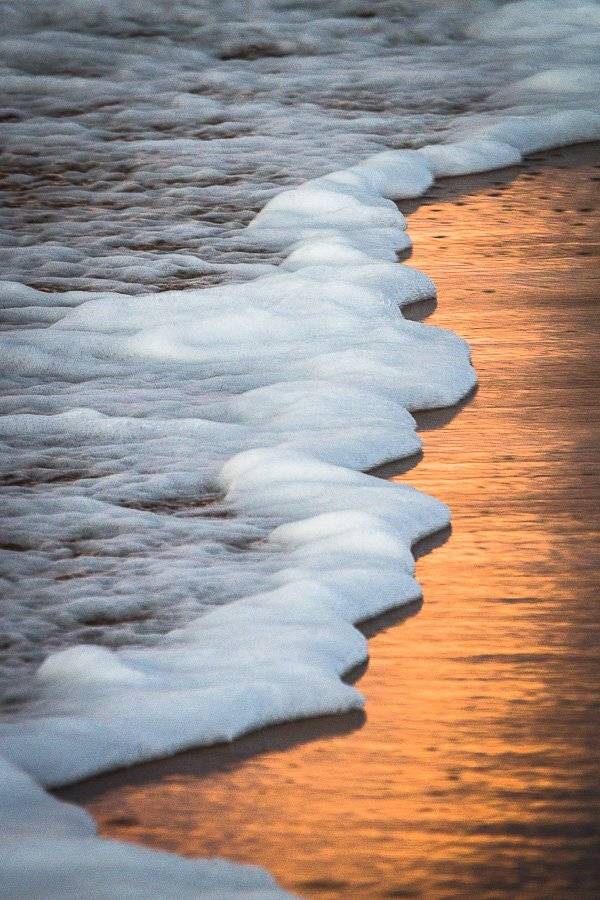 Автор: Eriks Zilbalodis , Eriks Zilbalodis