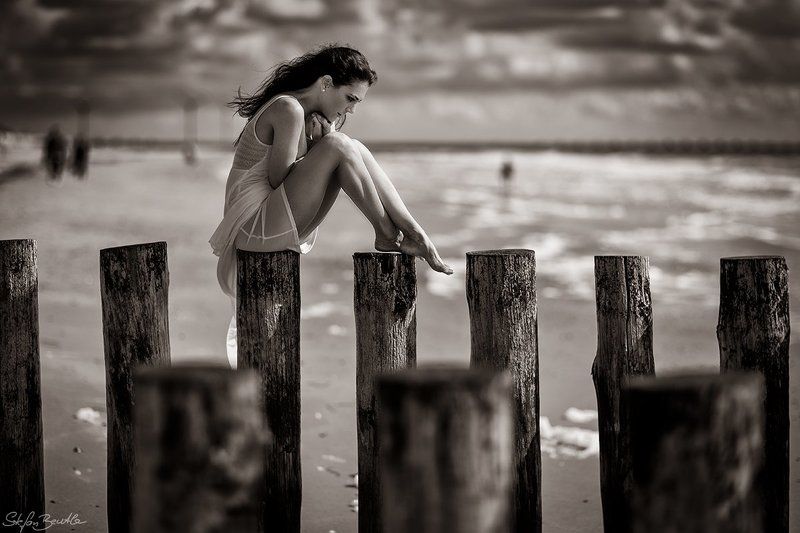 lifetime when rightphoto preview