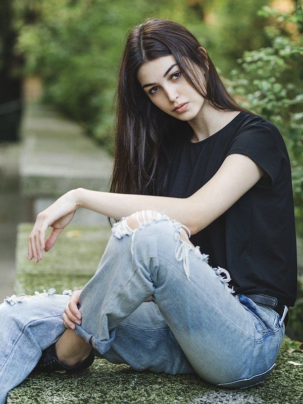 Aleksandraphoto preview