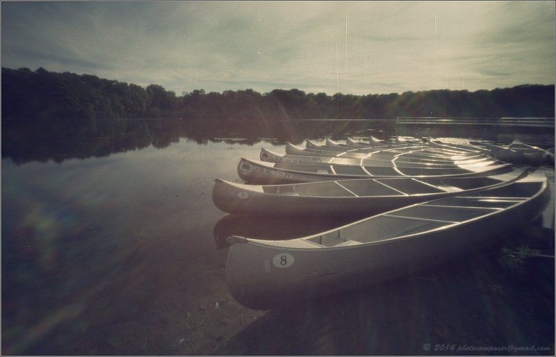 пинхол, pinhole Here come the sun.... фото превью