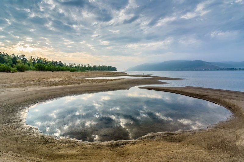 Око Землиphoto preview