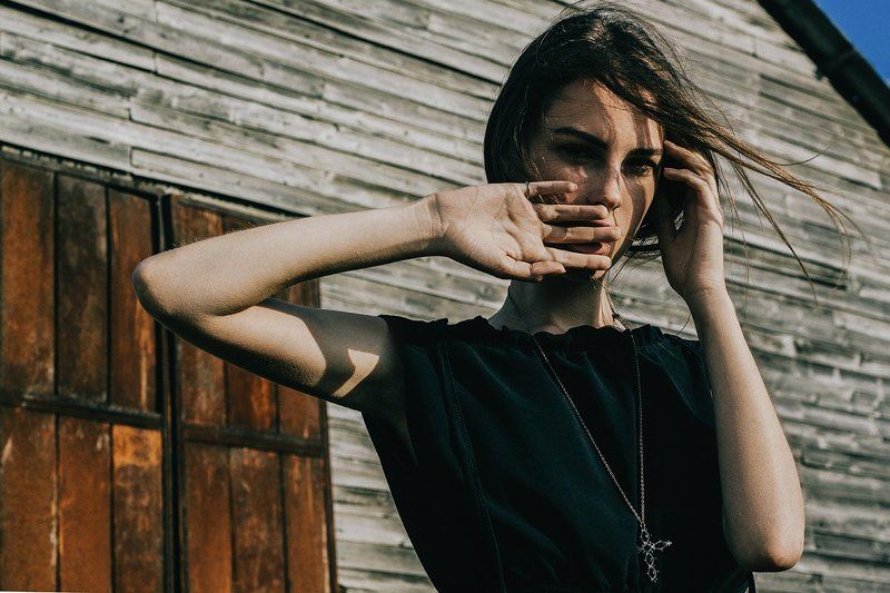 Art photo, Beautiful, Beauty, Color, Crimea, Eyes, Face, Fashion, Hair, Home.mood, House, Model, Mood, Natural, Nature, Photo, Photographer, Photography, Portrait, Sensuality, Волосы, Глаза, Губы, Девушка, Деревня, Дом, Красота, Крым, Крыша, Лицо, Модель, ***photo preview