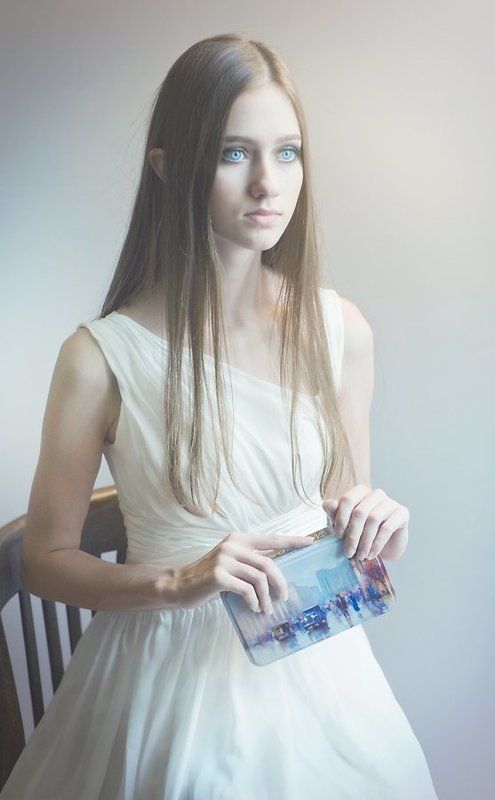 Викторияphoto preview