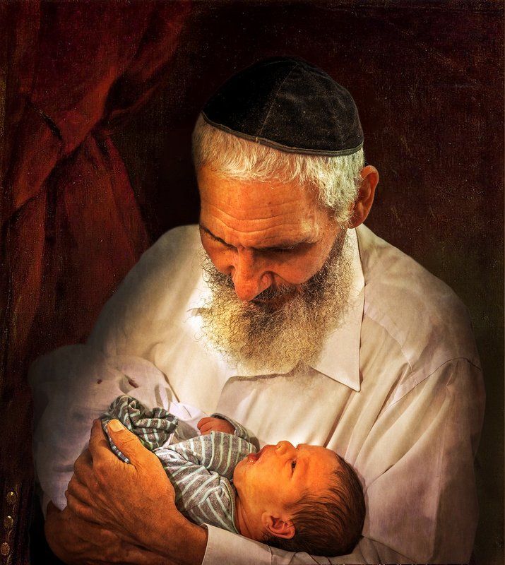 дедские радостиphoto preview