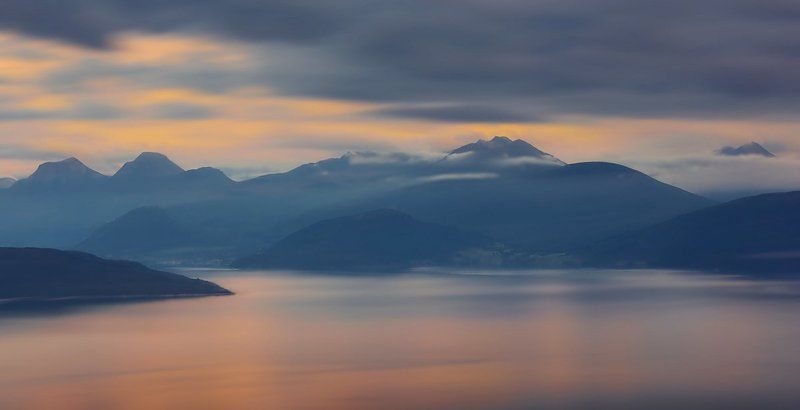 Good Nightphoto preview