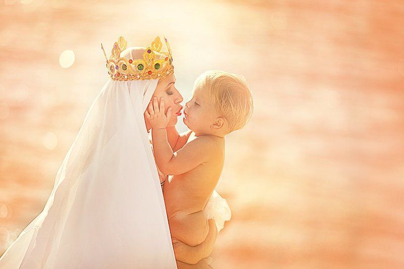 о любвиphoto preview