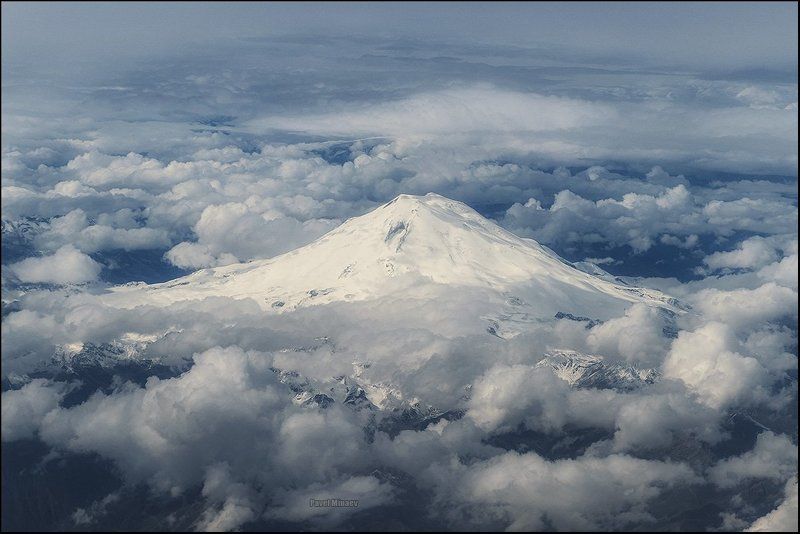 Кавказphoto preview