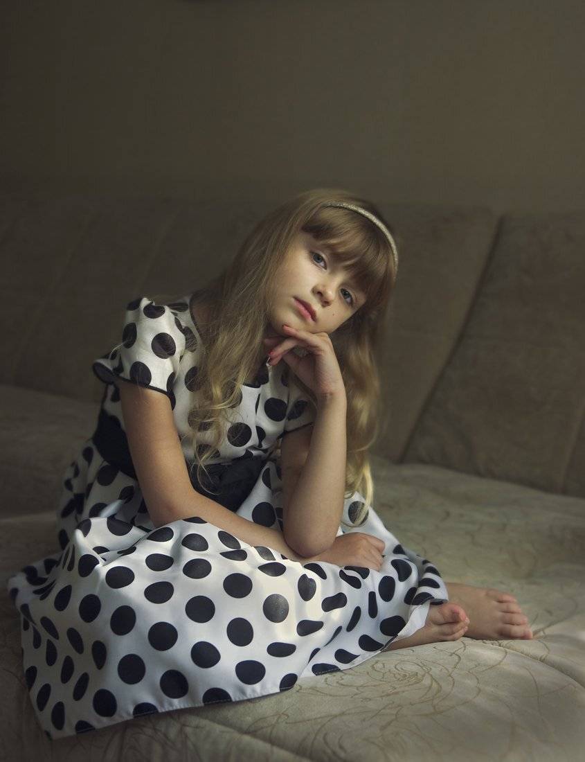 , Сидоренко Алексей