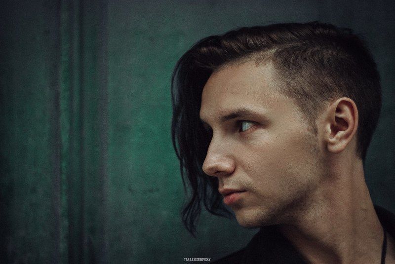 Алексей Прафтphoto preview