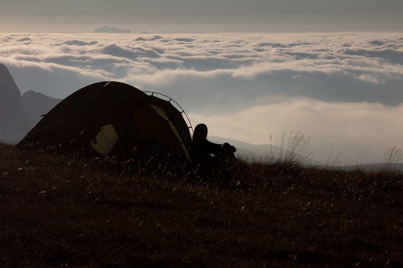 Вечерелоphoto preview