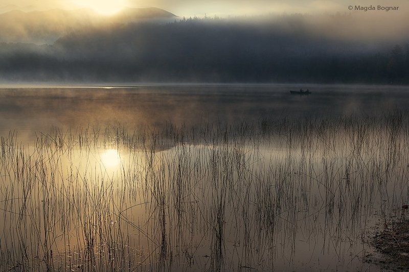 Sunrisephoto preview