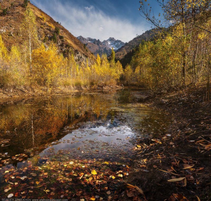 пик Нурсултанphoto preview