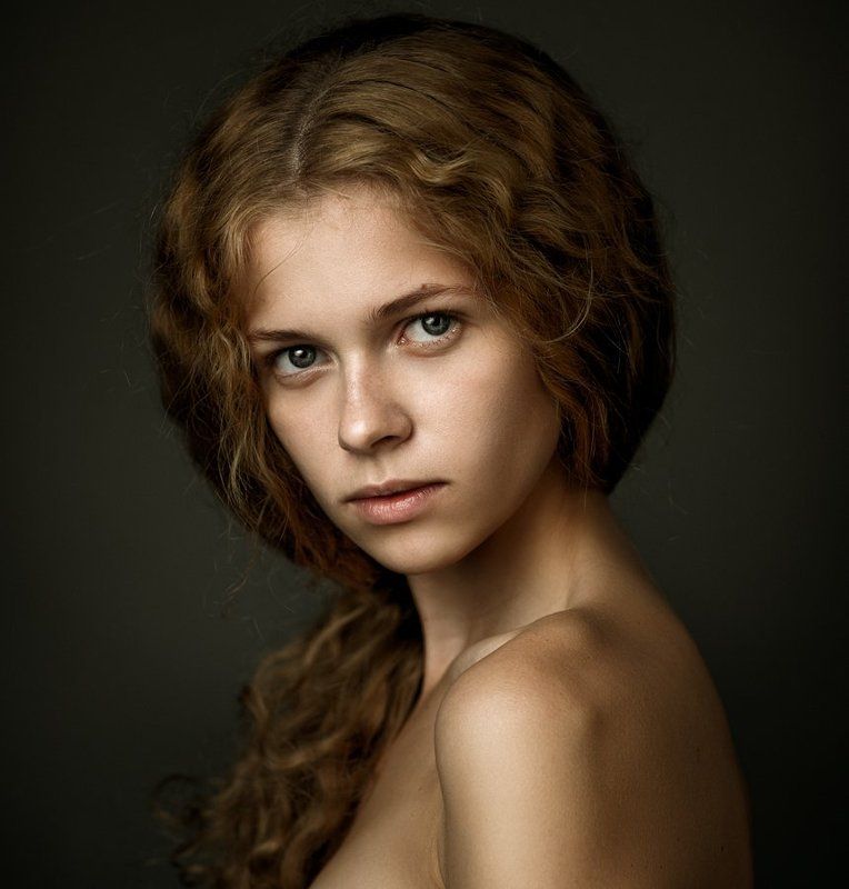 Марияphoto preview