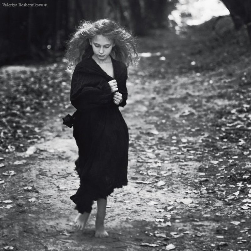 Безветренноphoto preview