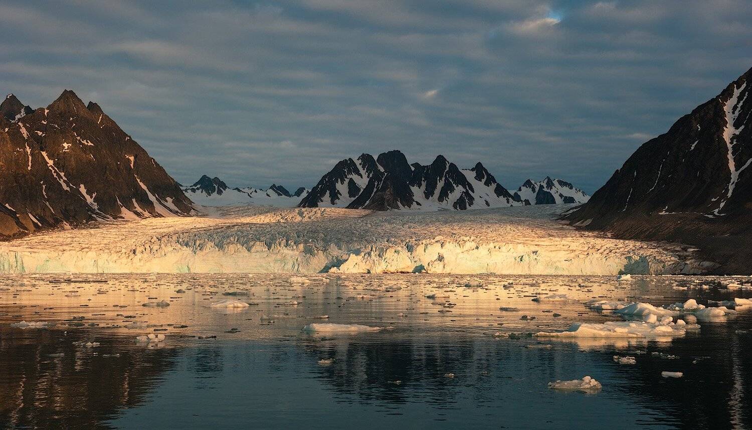 , Андрей Ведерников