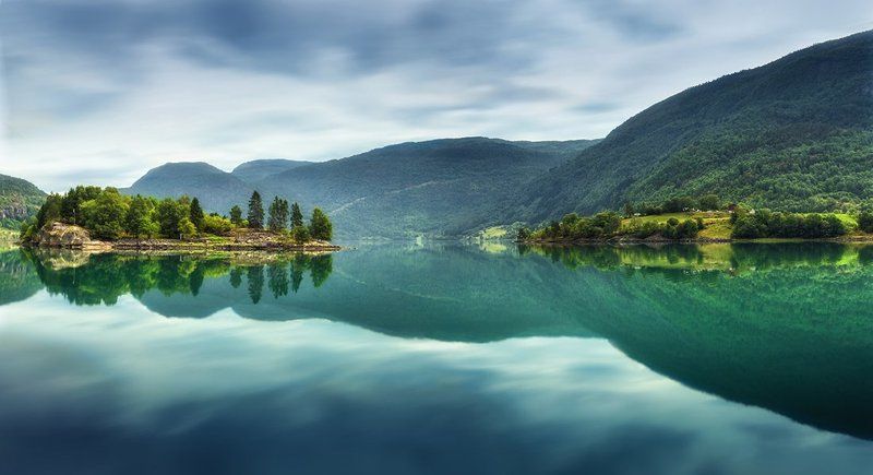 ...........photo preview