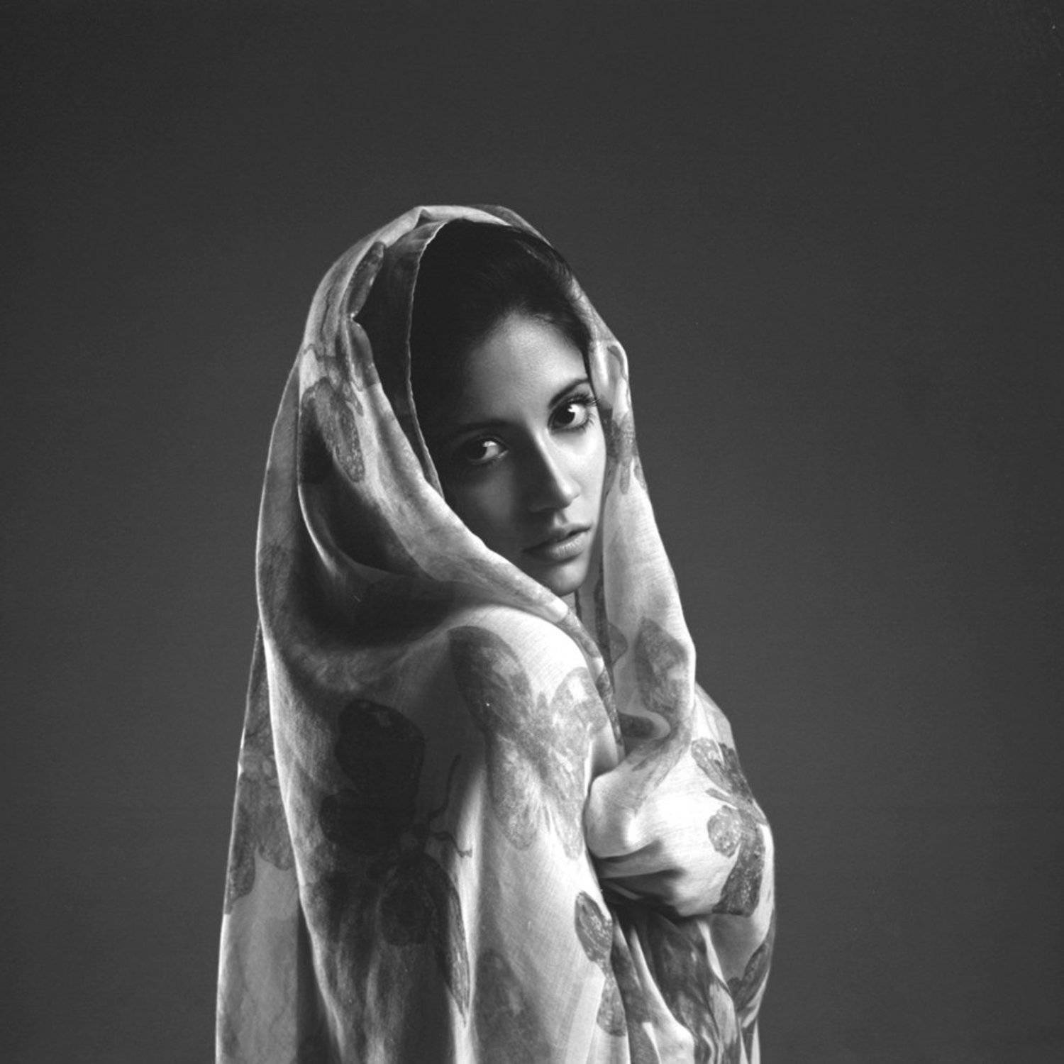 Автор: © Kalynsky , © Kalynsky