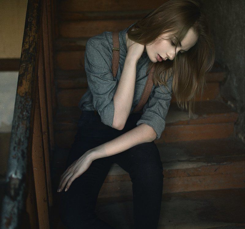 Valeriaphoto preview