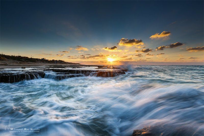 Seascapephoto preview