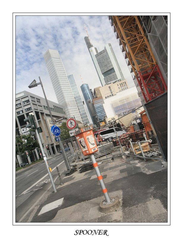 * * * фото превью