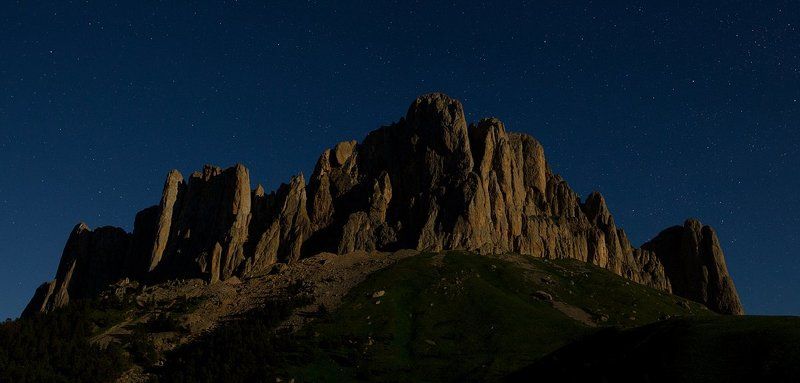 Большой Тхачphoto preview