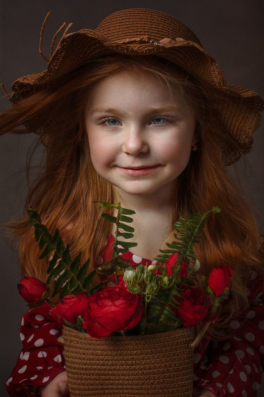 Polka Dotphoto preview