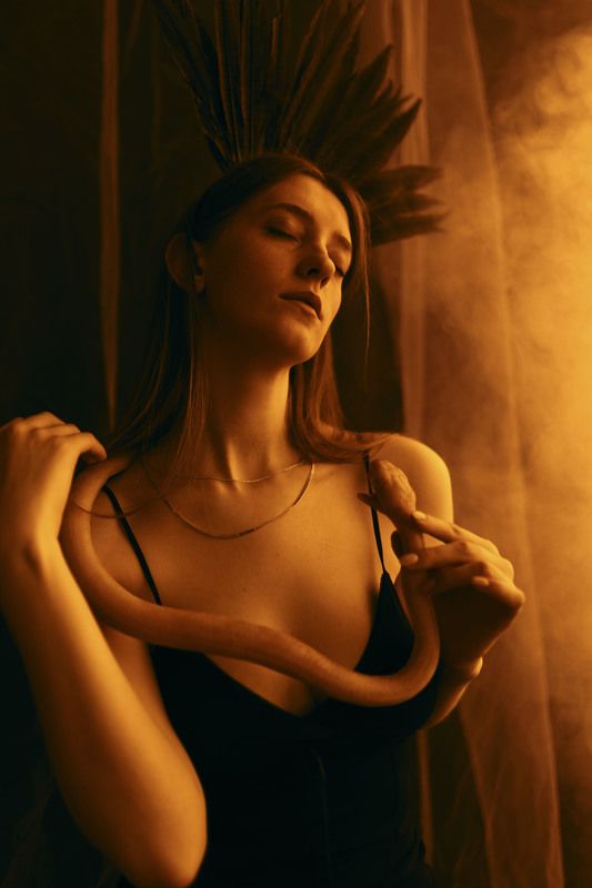 Аннаphoto preview