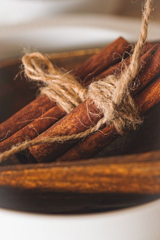 Корицаphoto preview