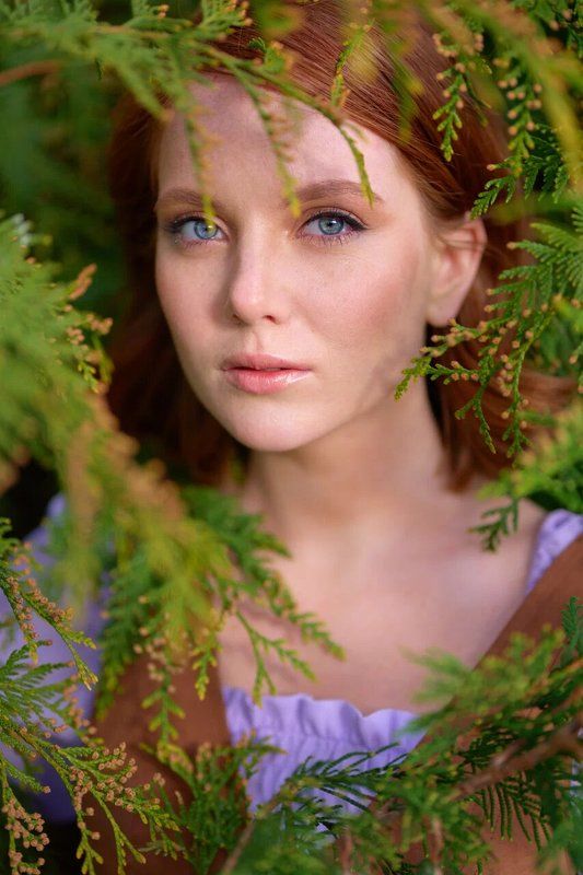 2022, beautiful, girl, model, portrait, sexy, studio, девушка, портрет, the.maksimov, maximmaximov, women Portraitphoto preview