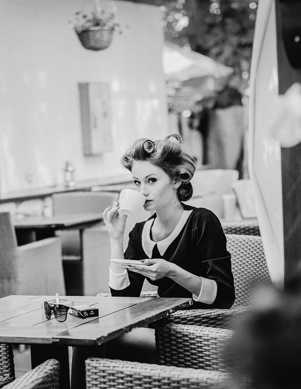 ars,ostrowiec,arkadiusz,pekalski, cmielow, ćmielów CF time 1photo preview