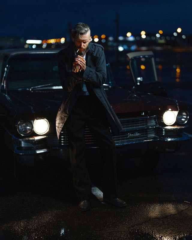 Денисphoto preview