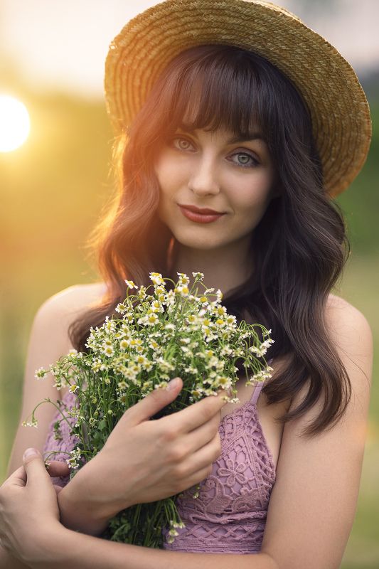 Алёна фото превью