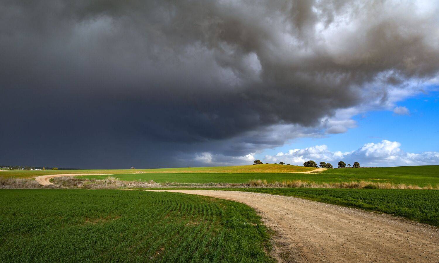 Автор: Анатолий , Анатолий