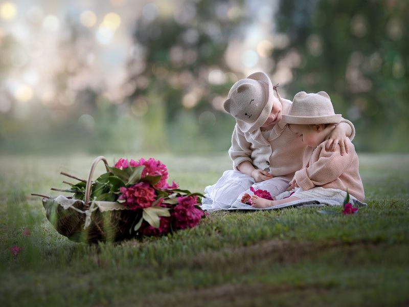 Sistersphoto preview