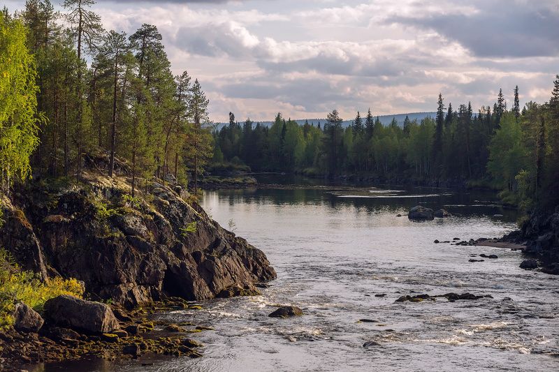 карелия ***photo preview