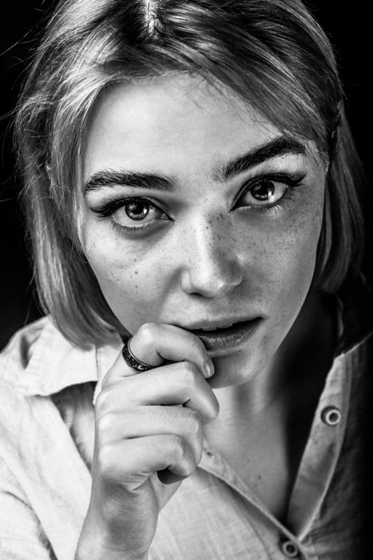 #жзлвчбтонах #31rns 44photo preview