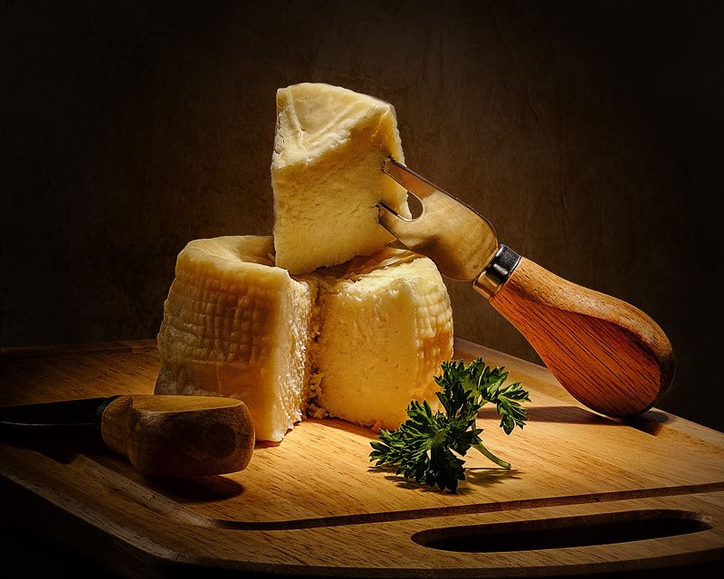 Сыр Сырphoto preview