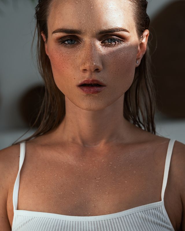 Ornellaphoto preview