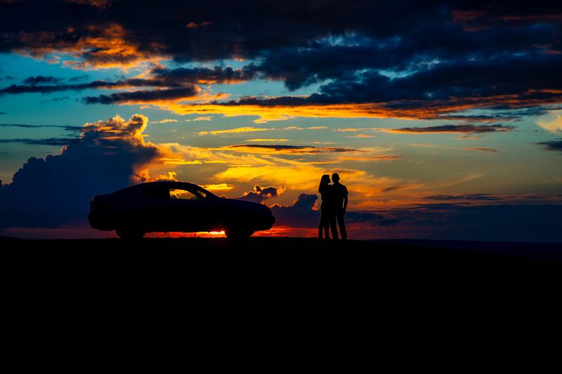 sony,samyang,people,portrait,model,85mm,sunset,cars .photo preview
