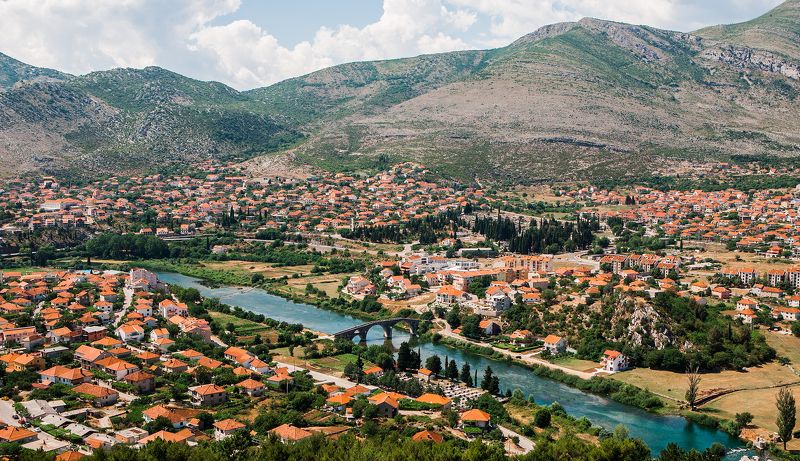 Босния и Герцеговинаphoto preview